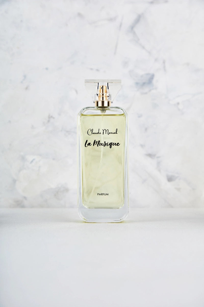 Claude discount marsal cologne