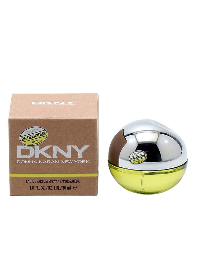 Delicious Eau De Parfum Spray For By Donna Karan perfumes4u.com