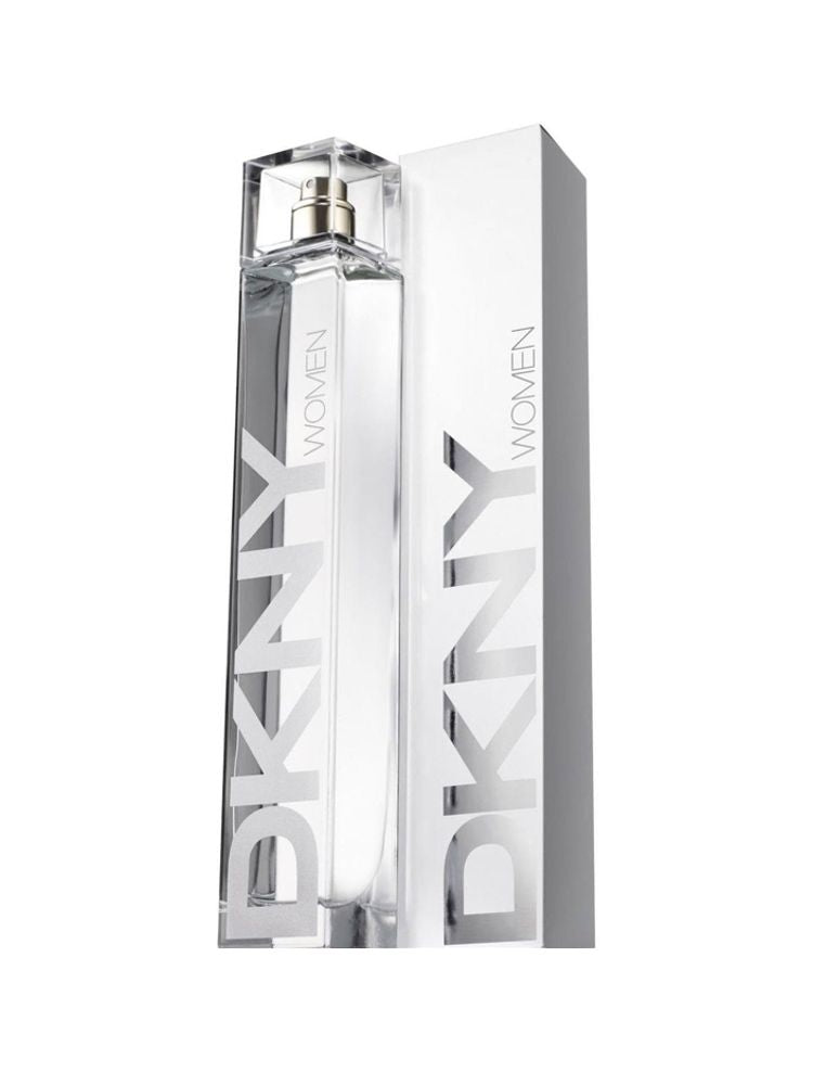 DKNY Women Energizing Eau De Parfum Spray For Women Donna Karan – perfumes4u.com