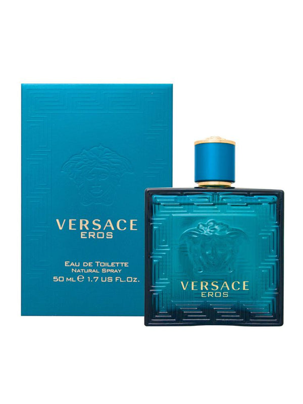 MEN'S – perfumes4u.com