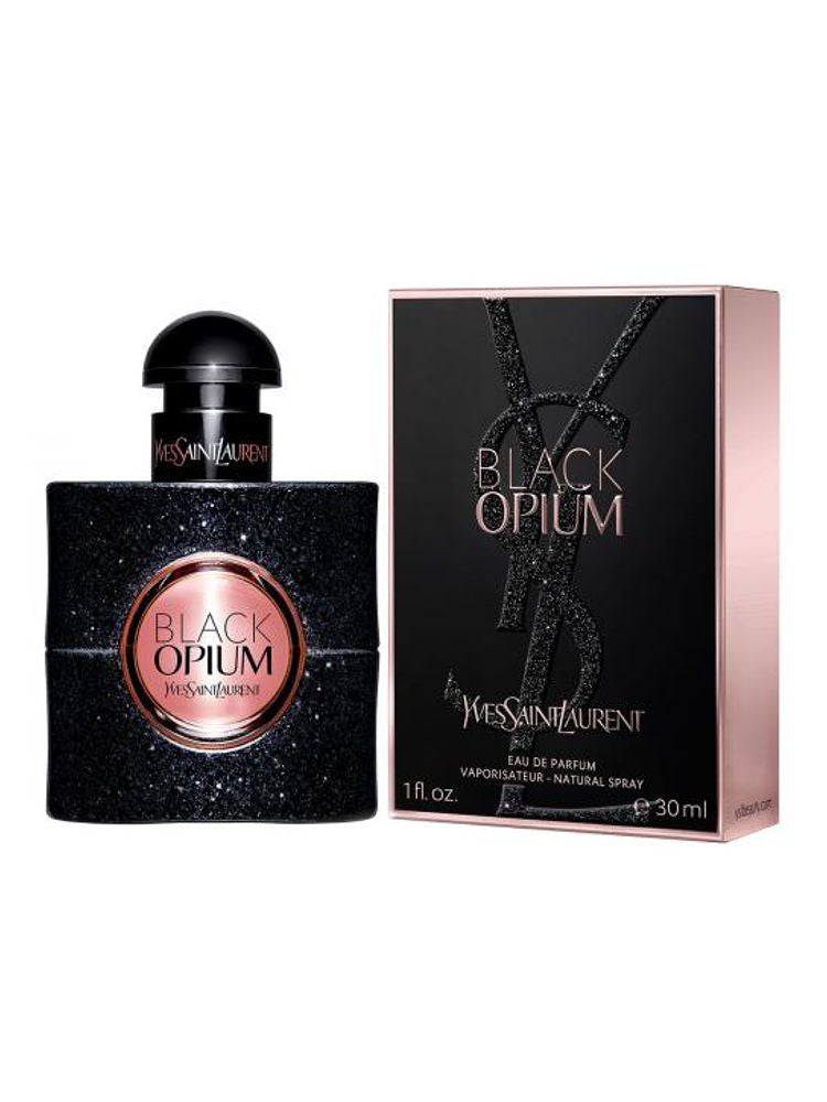 WOMEN'S – perfumes4u.com