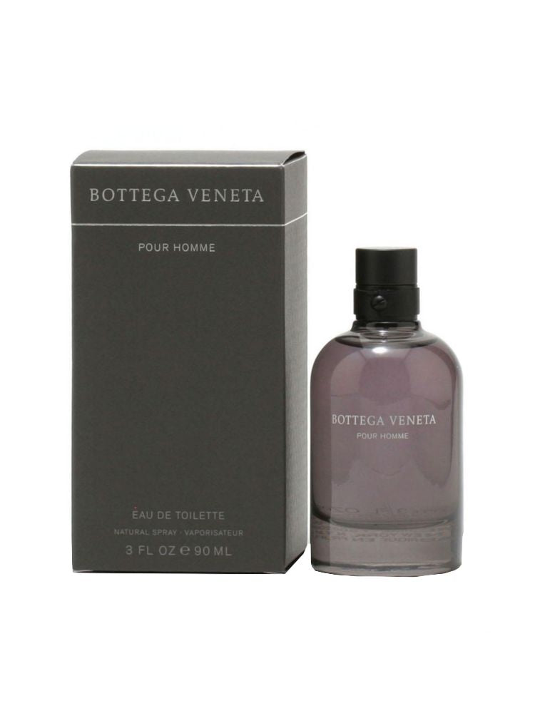 By Veneta Pour – Men Bottega Bottega De Toilette Veneta For Homme Eau