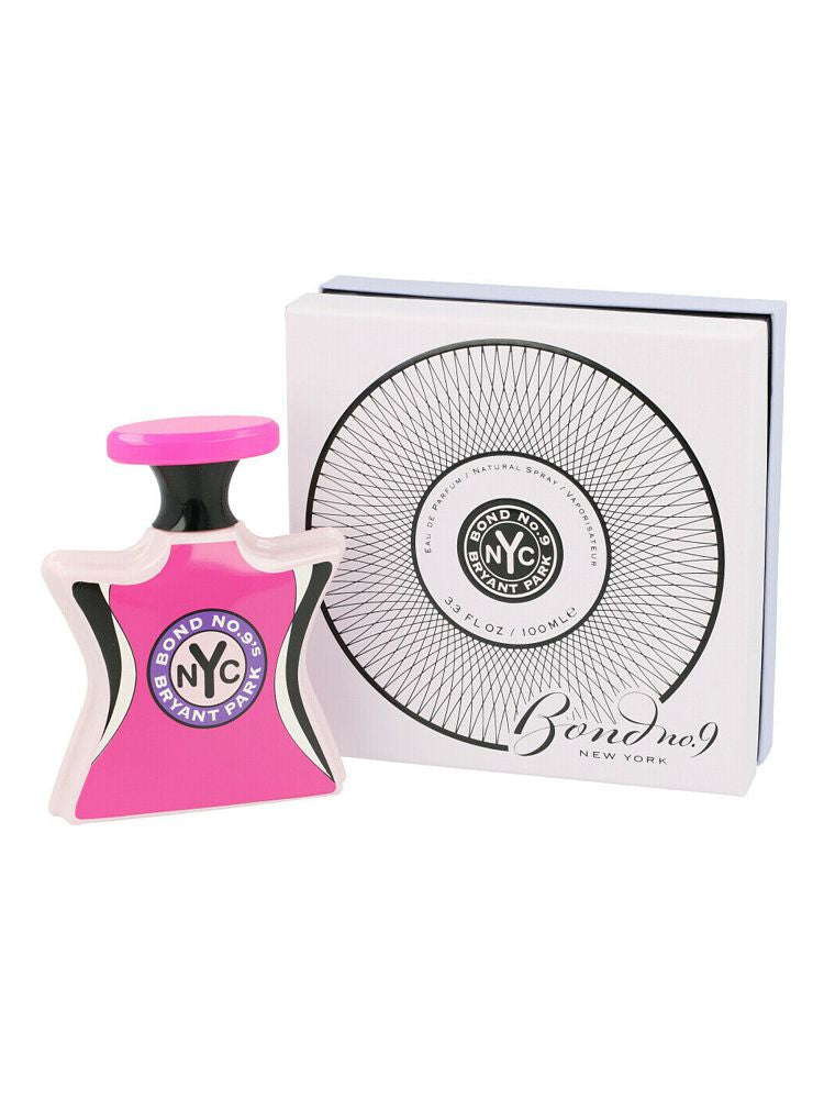 Bryant Park Spray For Women By Bond No.9 perfumes4u