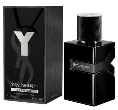 Y Le Parfum Eau De Parfum For Men By Yves Saint Laurent – perfumes4u.com