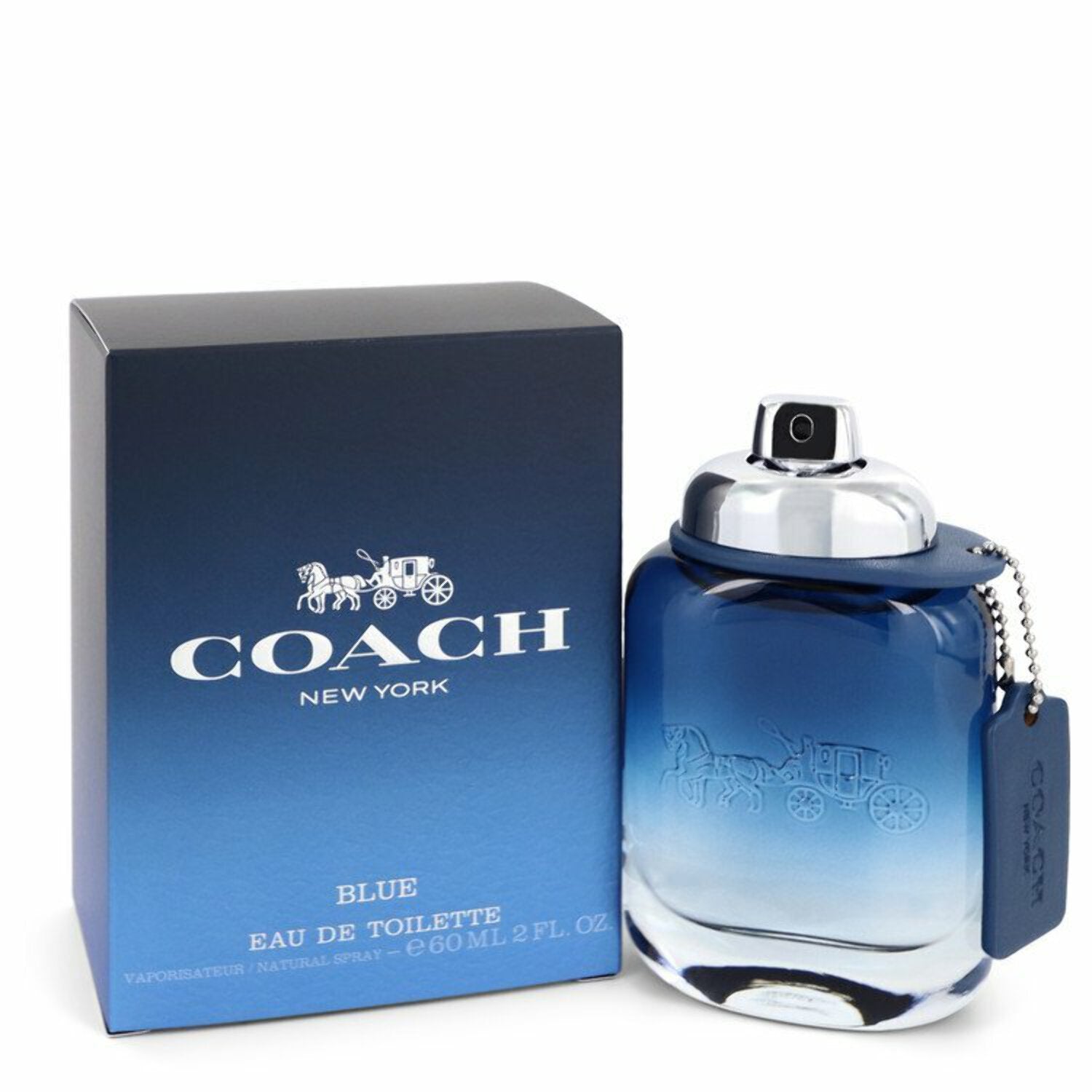 COACH – perfumes4u.com