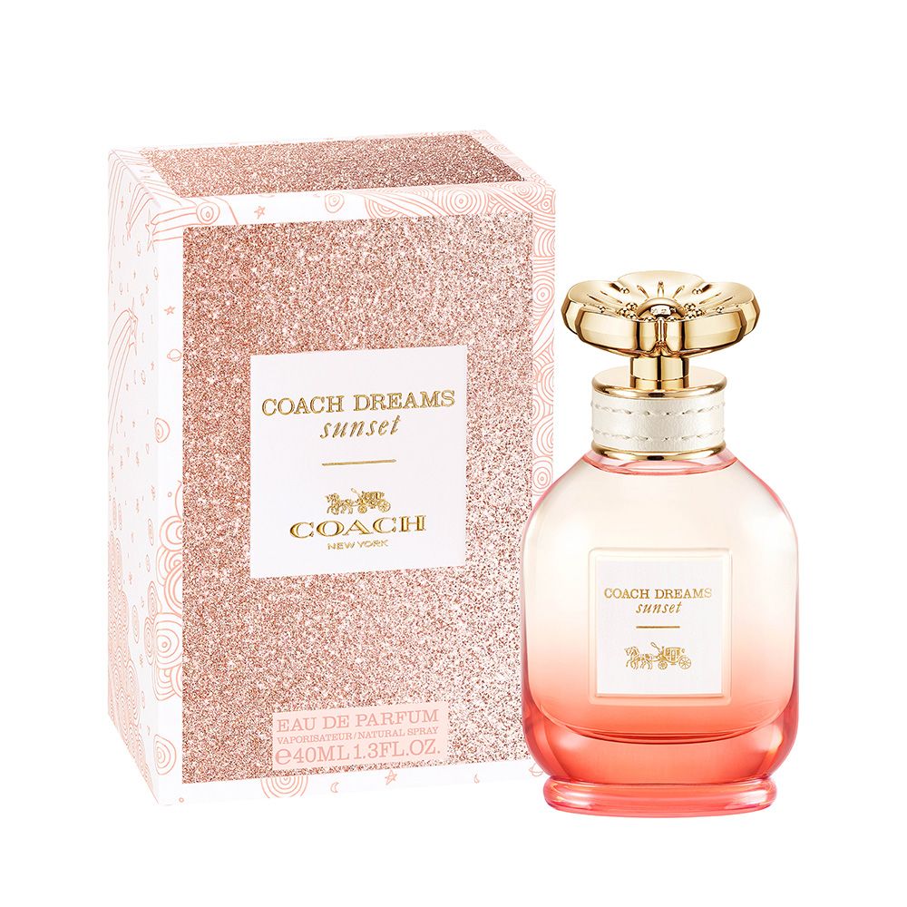 COACH – perfumes4u.com