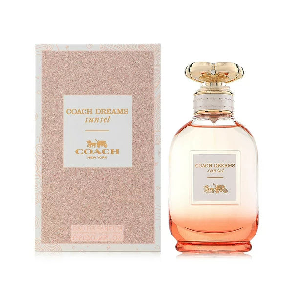 COACH – perfumes4u.com