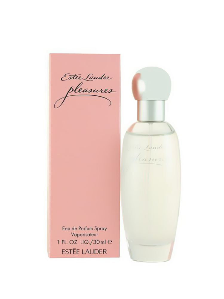 Estee Lauder pleasures Eau de Parfum Spray