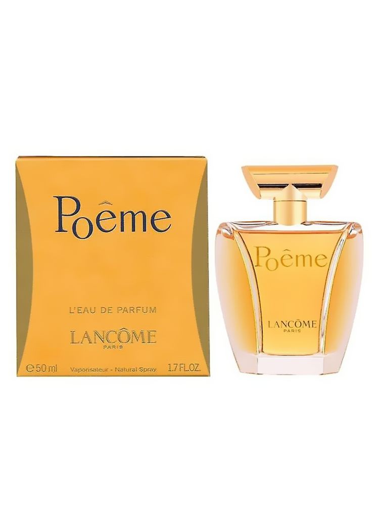 Canada Online Perfumes Shop  Buy Fragrances La Rive Fleur De