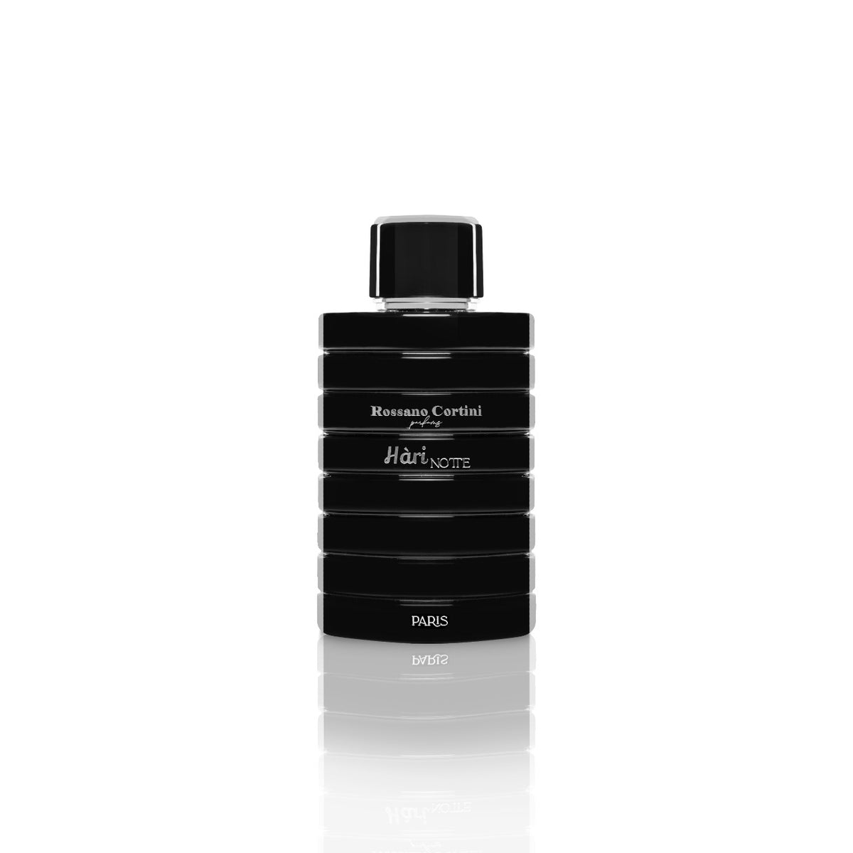 Hari Notte Parfum Pour Homme by Rossano Cortini – perfumes4u.com